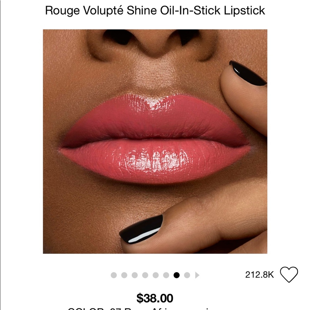 SOLD - Picture 4 of 7